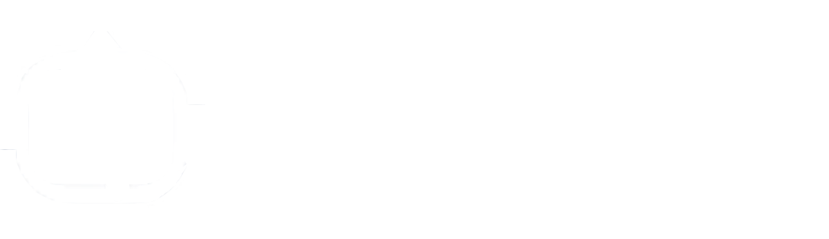 400电话办理费用询价 - 用AI改变营销